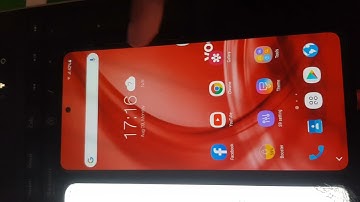 ALL Samsung android 11 frp bypass final solution 100% no smart switch no magma tool no sam hub