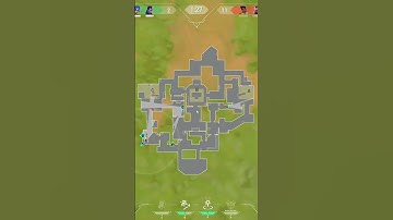 Yoru Has 30 Clones New Bug??