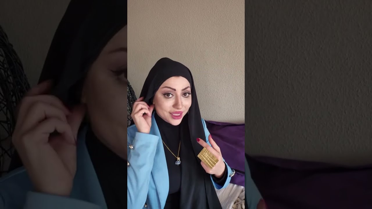 واحدة من أقوى خطط تعليق الرجل بك الدفاعية الهجومية الليلية هذا هو السحر الحلال على أصوله رح تجننيه 😍