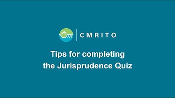 5 QA ePortfolio Jurisprudence