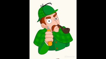 Dop 4 level 505 geming video #music #gaming #dop4drawonepartnewgame#