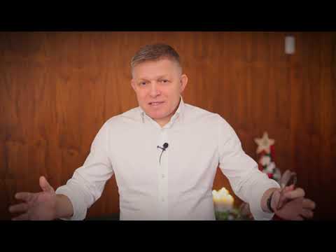 Video: Sergey Trukhanov: 