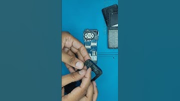 China Keypad Mobile Low Network Solution #chinamobile #networkproblem #viral #viralshorts #trending