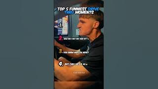 Tahukah kamu kenapa aku di sini 🚙🤣 #drivethrupranks #lucu #peringkat #meme #celana pendek