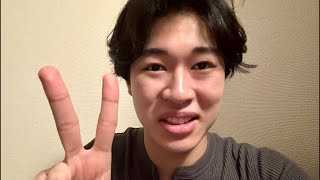 LIVE終われません助けてください