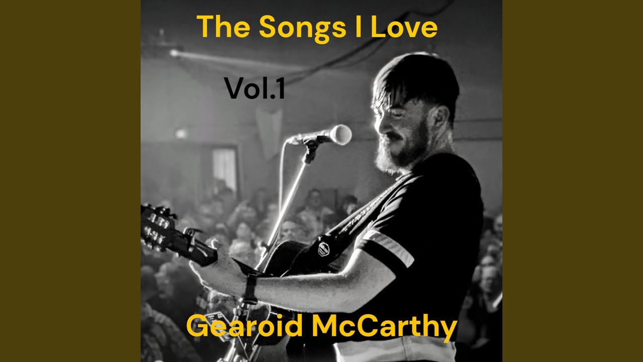 Смотреть «Beeswing» на YouTube Смотреть «Beeswing» на YouTube