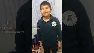 Alt Tarafı Herşeyimsin❤️