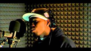 50 Cent - Baltimore Love Thing