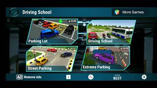 NEPAL DRIVING LICENSE GAMING APP | DRIVING SCHOOL DEVELOPED BY YARSA GAMES #shorts #gaming #nepal screenshot 5
