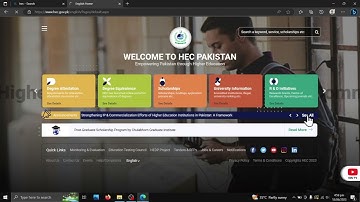 Answer keys of HEC HAT Test held on 11 june uploded| How to check hec hat answer keys