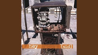 [sic!]