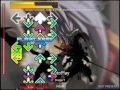[STEPMANIA] Black & White (BlazBlue Ragna Vs. Hakumen) Hard 11