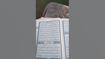 كَلَّا إِذَا بَلَغَتِ التَّرَاقِي / تلاوة رائعة وخاشعة القارئ كريم عبد المنعم