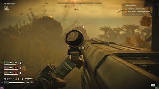 autocannon- destroyer of outposts.mp4