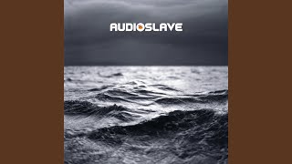 Miniatura del video "Audioslave - The Worm"