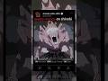 nagato revange on yahiko's death#ytshorts #trendingshorts#viral