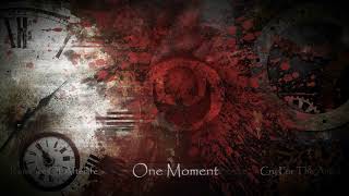 ARCH OF HELL - One Moment