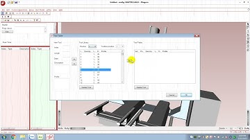 VIDEO107 : Lấy nhiều gốc bên pitagora -  MIFACO