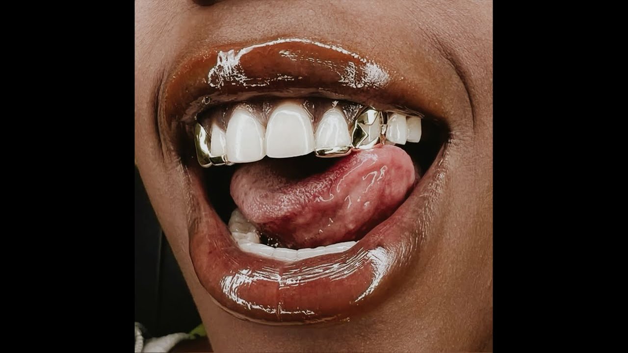 (FREE) Future x Metro Boomin Type Beat 