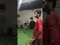 Kaluwal snooker club