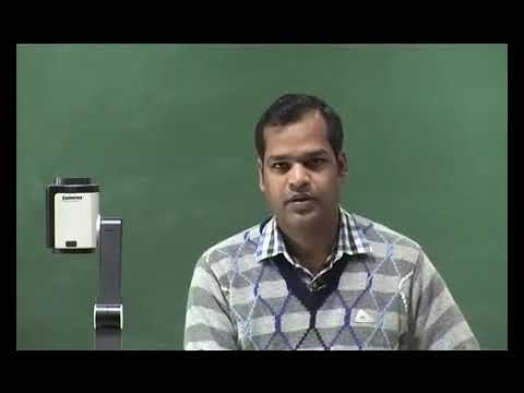 math class 12 unit 07 chapter 12 -Indefinite Integral Lecture 5/7