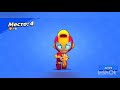 600 NI AMALLADIK MAKC BILAN / BRAWL STARS