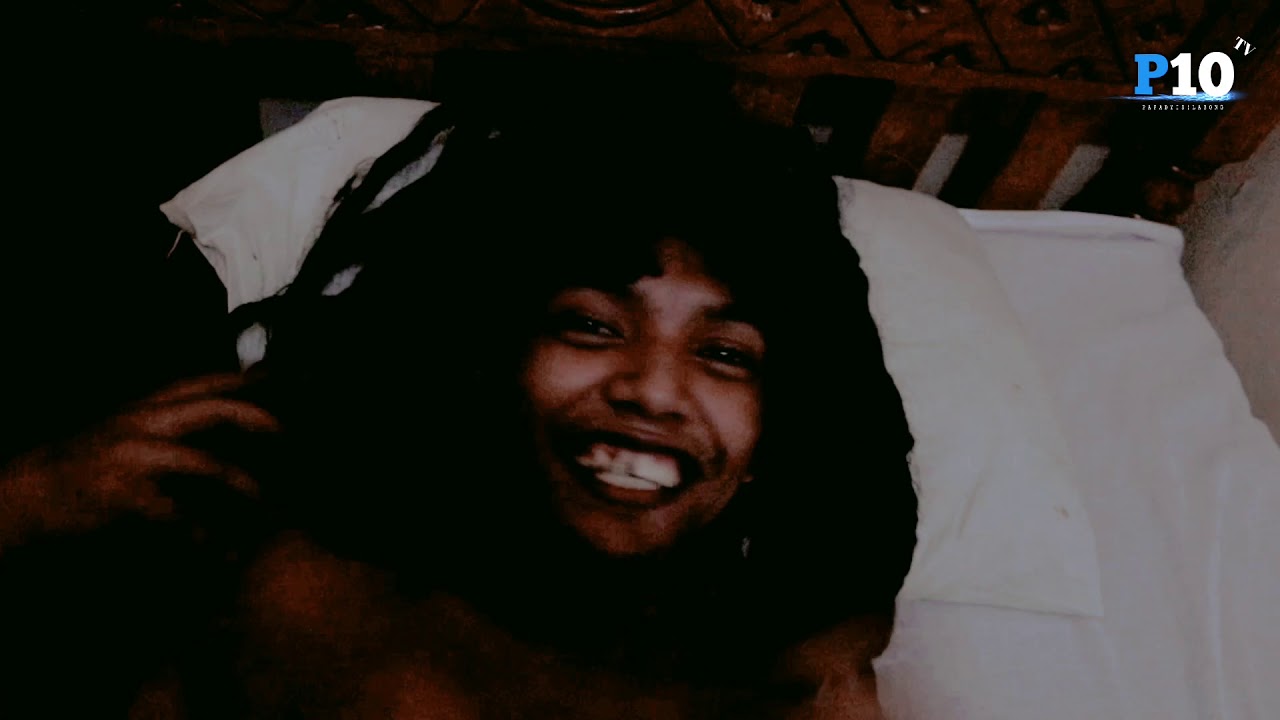 "BADING KA MANAYA" (Pangasinan Song By:Gusting Tamayo)