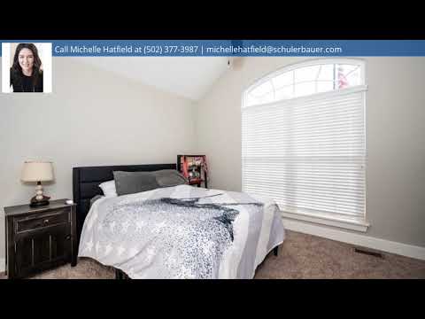 1003 Westwood Drive, Lanesville, IN home video tour