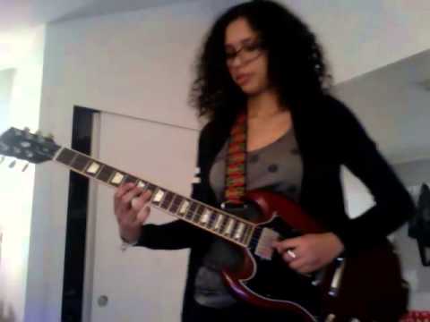 berklee-college-of-music/calarts-guitar-audition