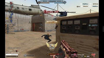 CF UK server(wave mode):tell u how to use rpg well with steyr