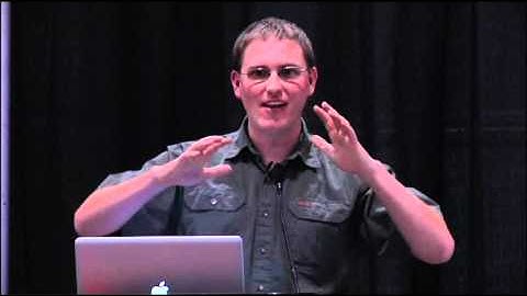 Microsoft Kinect teardown