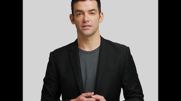 Threads App vs. Instagram: What