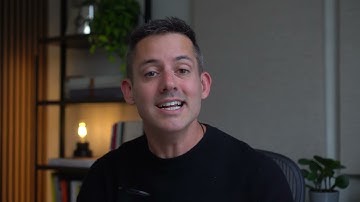 Design Fundamentals with AI | Utilizing Templates Effectively | Adobe