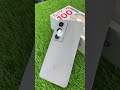 Itel City 100 