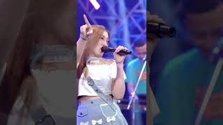 Bagian 92  Lupakan Mantan  Shinta Arshinta  lupakanmantan coverlagu shintaarsinta shorts