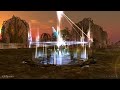 Cabal Online   Clione War Moments