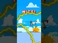 bullet brose game 😱🥺 #bullet #tranding #gamerlife #minecraft #sonic #stickman #tiran #www #longvideo