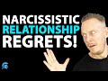 Narcissism: 7 things I wish I had known BEFORE getting into an abusive relationship #iwishihadknown