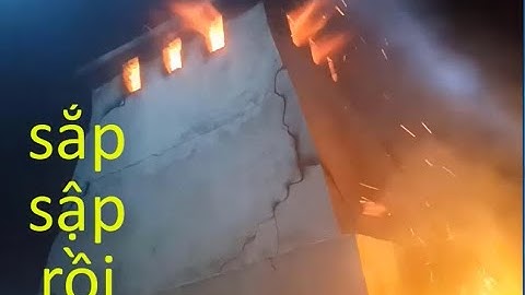 Đền Cô Bé Chí Mìu Bắc Giang đêm 30 quá đông quá nguy hiểm/ gấu trắng channel