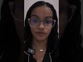 Estudando com luz ruim  #euheloy #blog #rotina