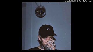 free lil peep type beat - sad (prod. slendy)