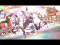 ユメゾラ