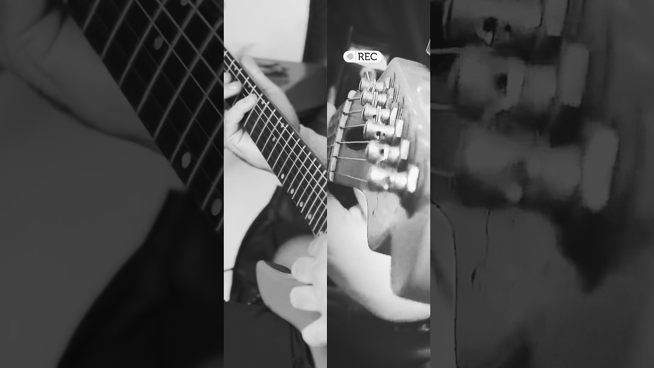 #recording