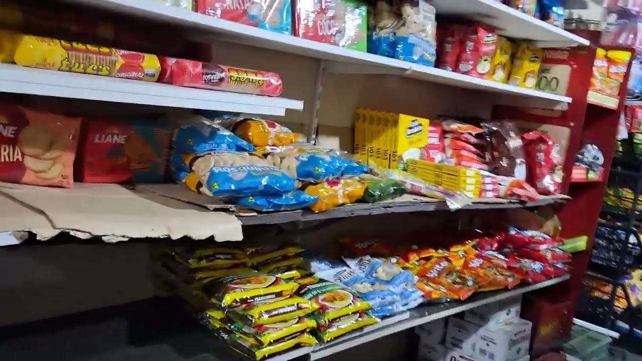 Vendas de janeiro com resultado positivo. Agora é  melhor para um bom  resultado em fevereiro 2026