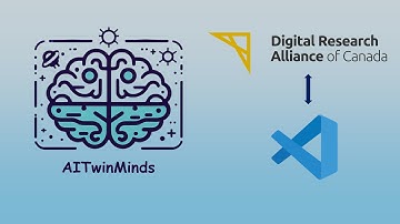 Connect VS Code to High Performance Computing (HPC) Clusters