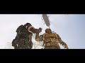 Predator Hunting Grounds (PS4) - Caza: Escuadra militar (12) | Gameplay 2022 - Español latino