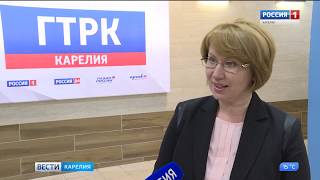 В школе №7 не определились, открывать 10 класс или нет В школе №7 не определились, открывать 10 класс или нет