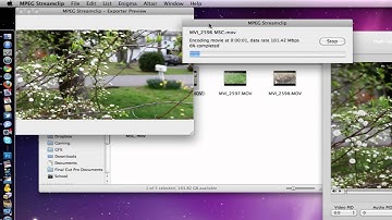 How NOT TO Render in Final Cut Pro