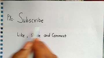 zeros of analytic function || Part (1) || singularity and its kind || run by manoj Kumar