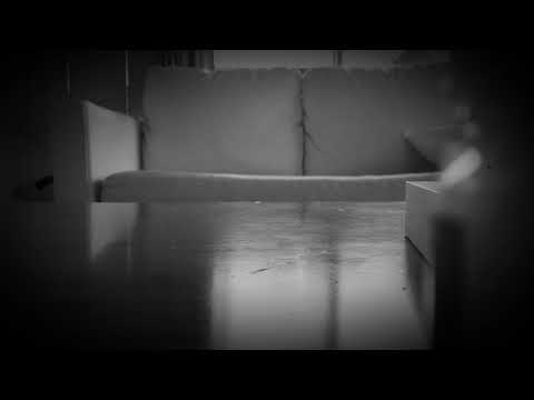 [アカペラで歌ってみた]backnumber 瞬き ※下手くそでもよかったら聞いてください！